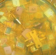 Иконка канала НЕ ПРЕЗРЕННЫЙ МЕТАЛЛ