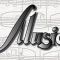 Иконка канала Музыкальные Инструменты Магазин Music Land