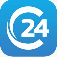 Иконка канала Саратов 24