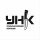 Иконка канала УНК|Уральская Ножевая Компания