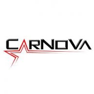 Иконка канала CARNOVA