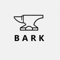 Иконка канала Bark Knife | Барк ножи