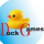 Иконка канала DuckGames