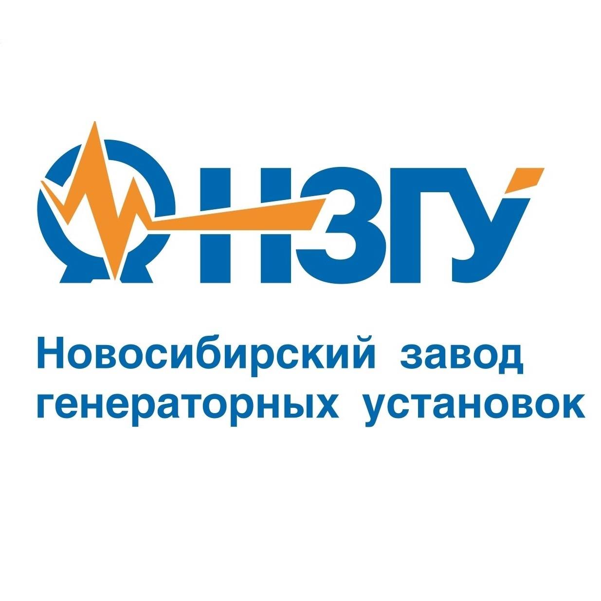 Иконка канала НЗГУ_Новосибирск