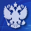 Иконка канала Президент России - молодым ученым