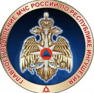 Иконка канала ГУ МЧС России по Республике Ингушетия