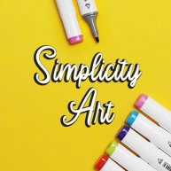 Simplicity ART