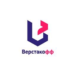 Иконка канала Промышленная металлическая мебель Верстакофф