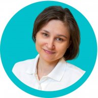 Иконка канала Хочу меняться. Анастасия Пономаренко.