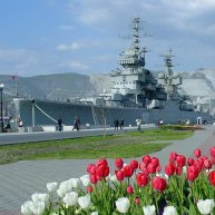 Иконка канала Коваль Сергей Александрович