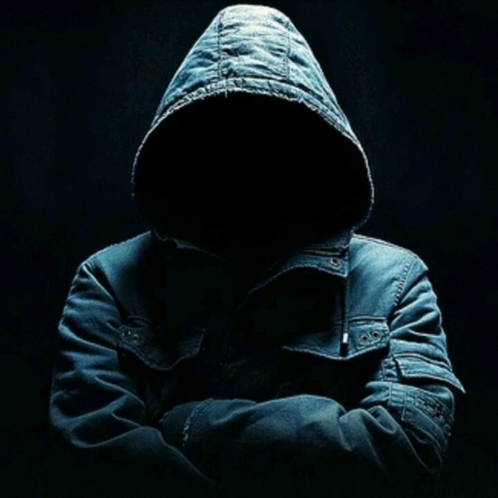 Иконка канала Жизнь