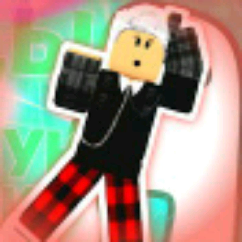 Лемон - Roblox. Смотрите видео онлайн, бесплатно