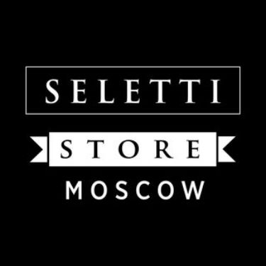 Иконка канала SelettiMoscow