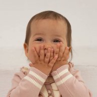 Иконка канала Элишкины истории