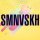 Иконка канала SMNVSKH. Люди и техника
