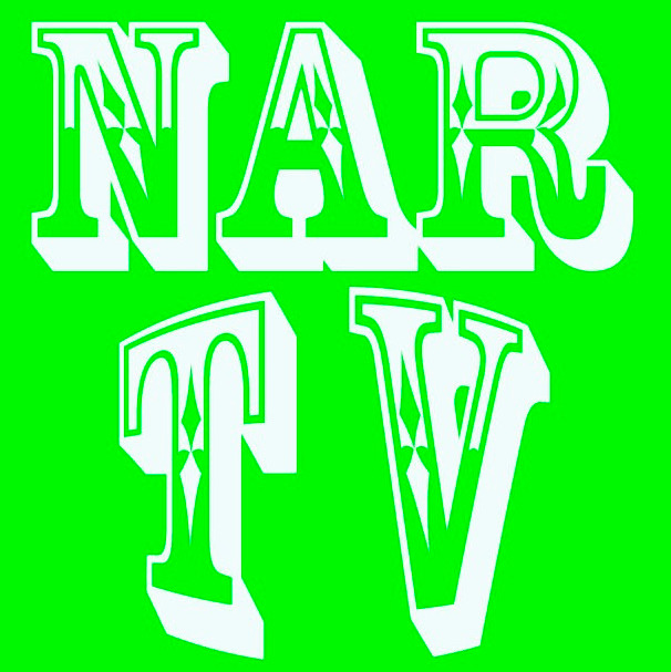 narTV