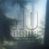 Иконка канала No Name