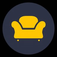 Иконка канала Диванный Аналитик