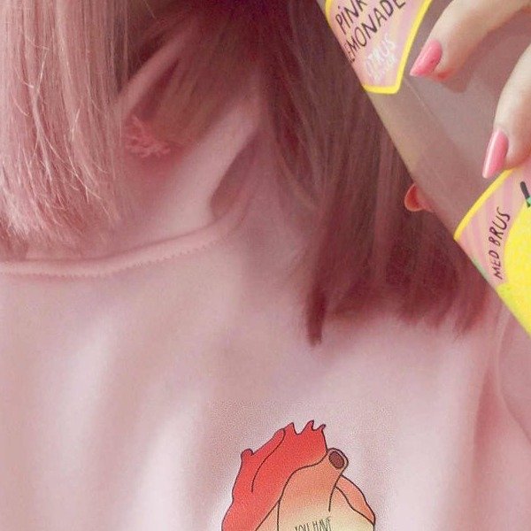 Иконка канала Валерий Новиков