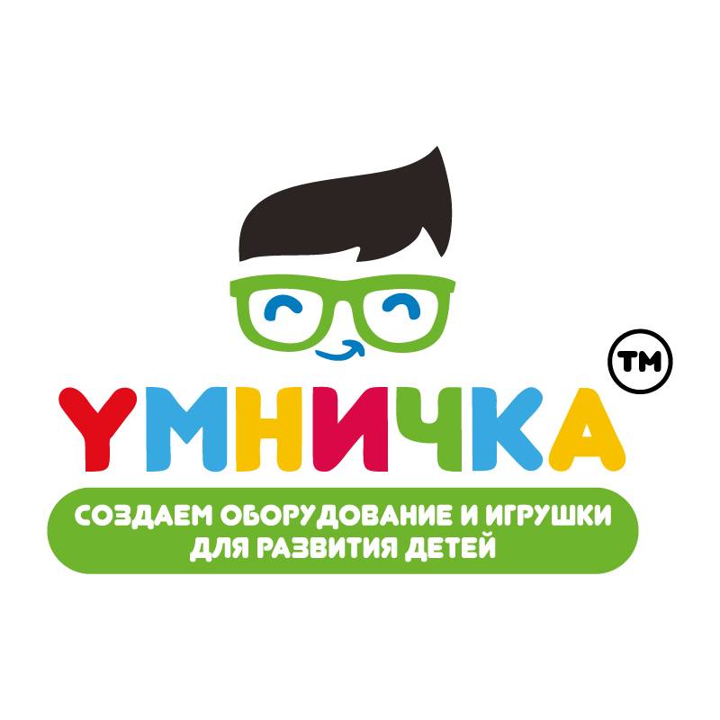 Иконка канала Умничка ТПК