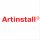 Иконка канала Artinstall.ru