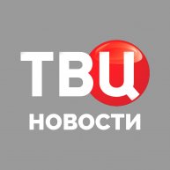 Иконка канала Новости ТВЦ