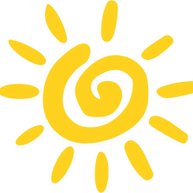 Иконка канала SilaSveta