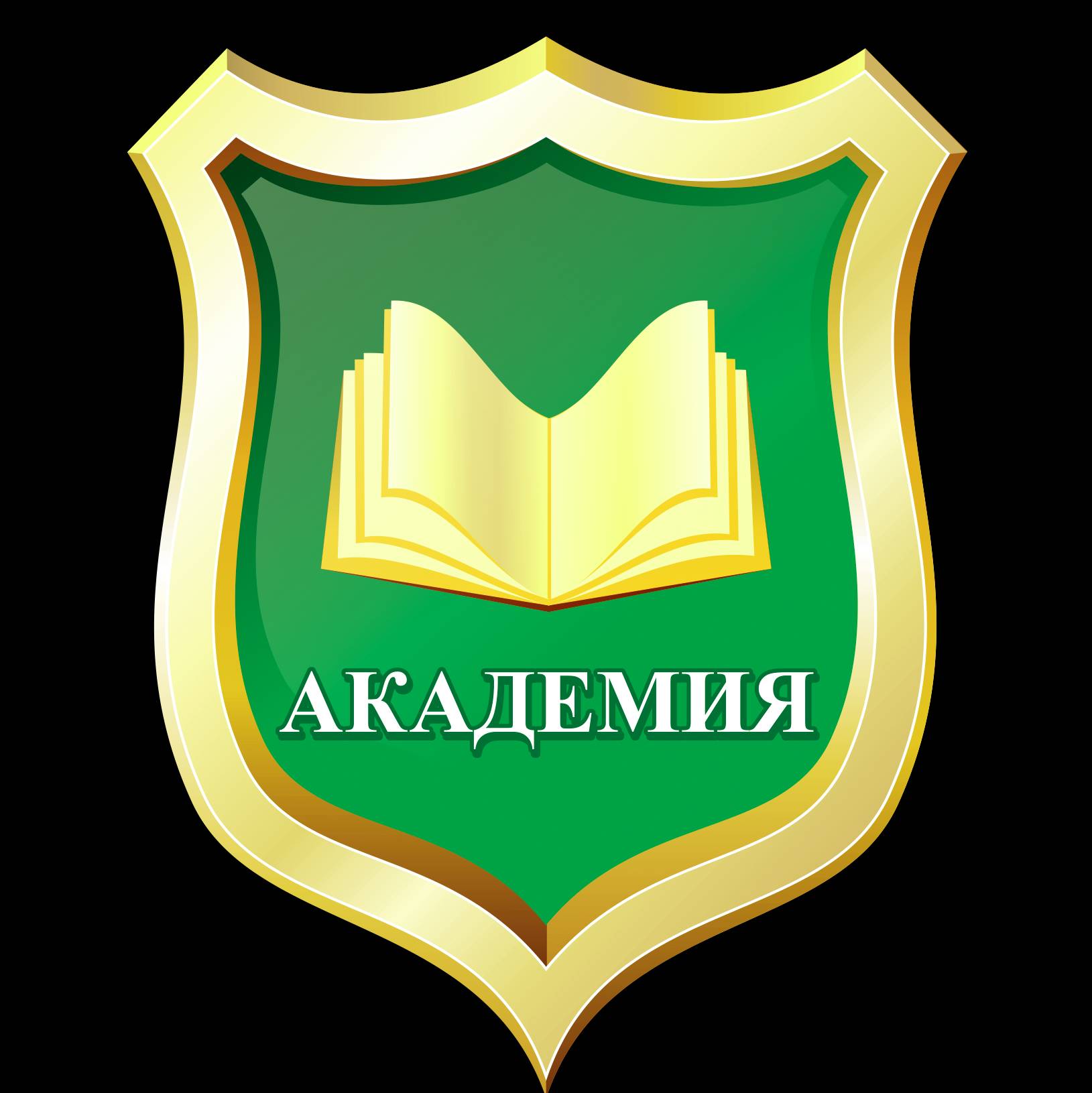 Иконка канала Учебный центр АкадемиЯ