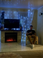 Иконка канала НайтФури