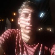 Иконка канала snake_yava