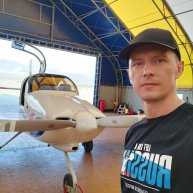 Иконка канала Данилов Александр Обладаю Даром исце