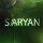 Иконка канала Saryan Channel