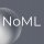 Иконка канала NoML