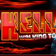 Иконка канала WalkingToHELL