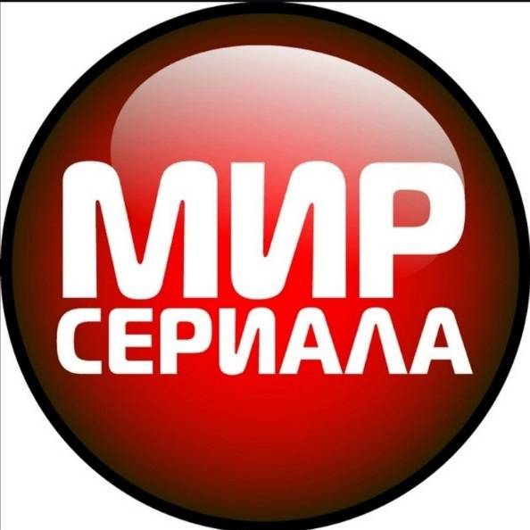 Иконка канала Обзор Турецких сериалов.