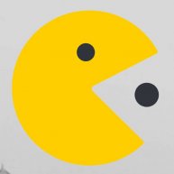 Иконка канала ЭВОлюция видеоИГР