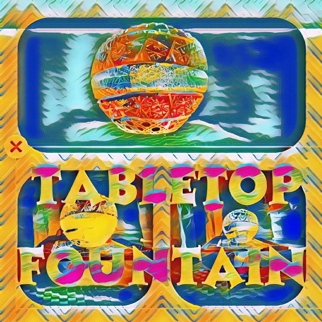 Иконка канала (NPC) Earth