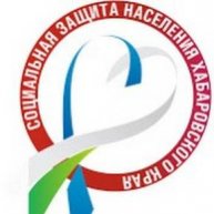 Иконка канала ЦСПН по городу Хабаровску
