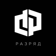 Иконка канала РАЗРЯД