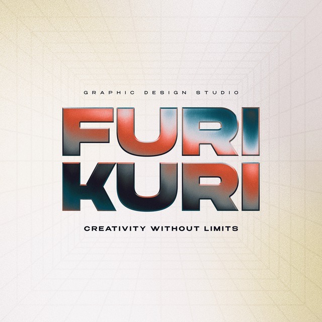 FURI KURI DESIGN