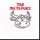 Иконка канала The Matadors