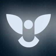 Иконка канала Вятский государственный университет