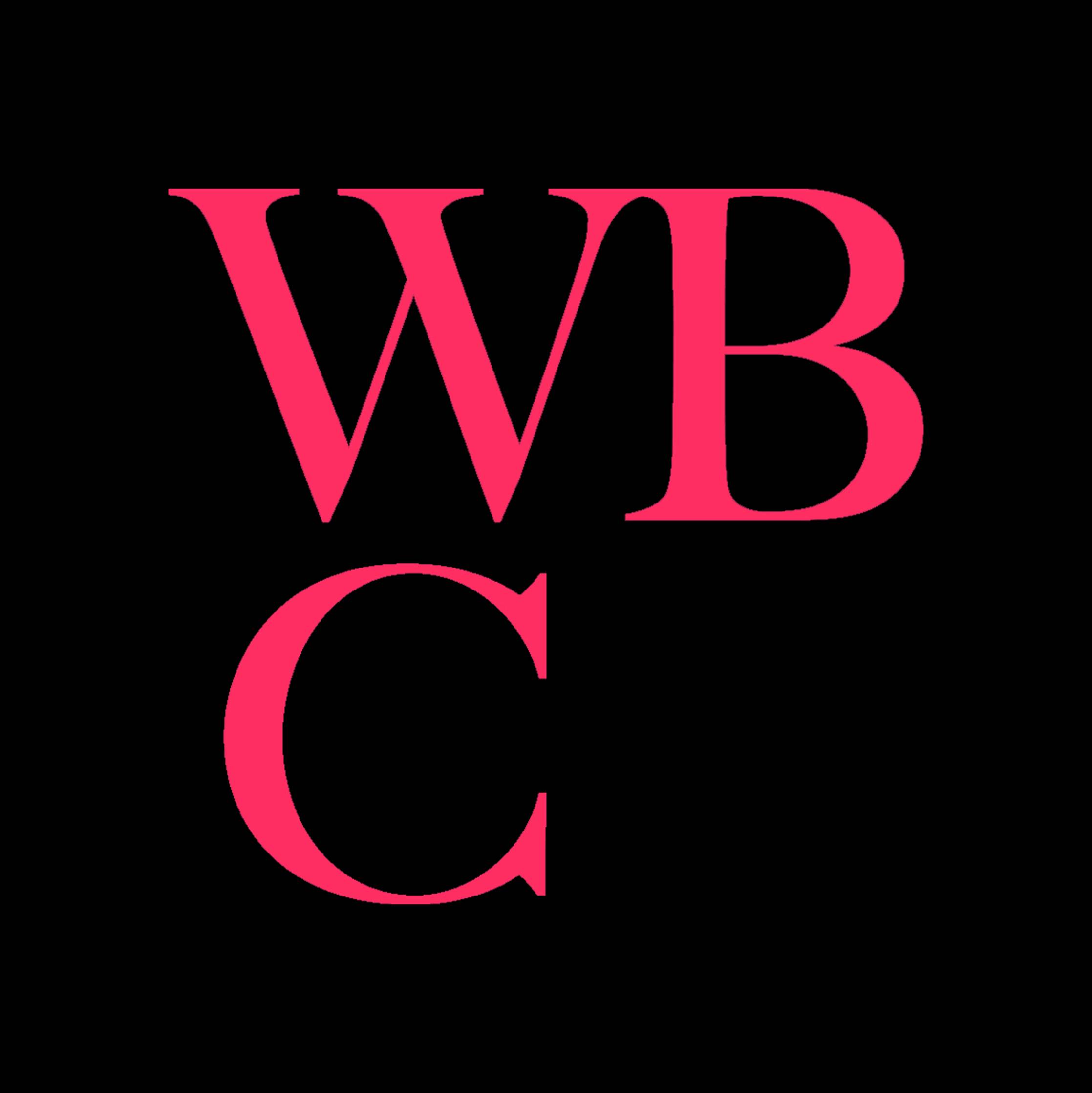 Иконка канала WBC.WBF
