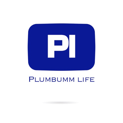 Иконка канала YPlumbumm