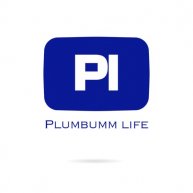 Иконка канала YPlumbumm