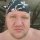 Иконка канала PolynovS