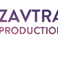 Иконка канала Zavtra Production