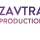 Иконка канала Zavtra Production