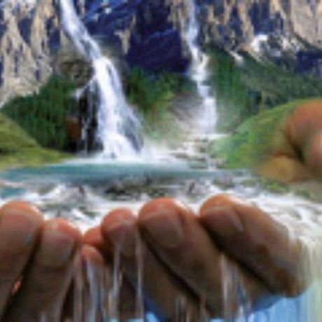 Иконка канала Скважина в Тверской губернии