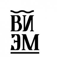 Иконка канала Всероссийский историко-этнографический музей
